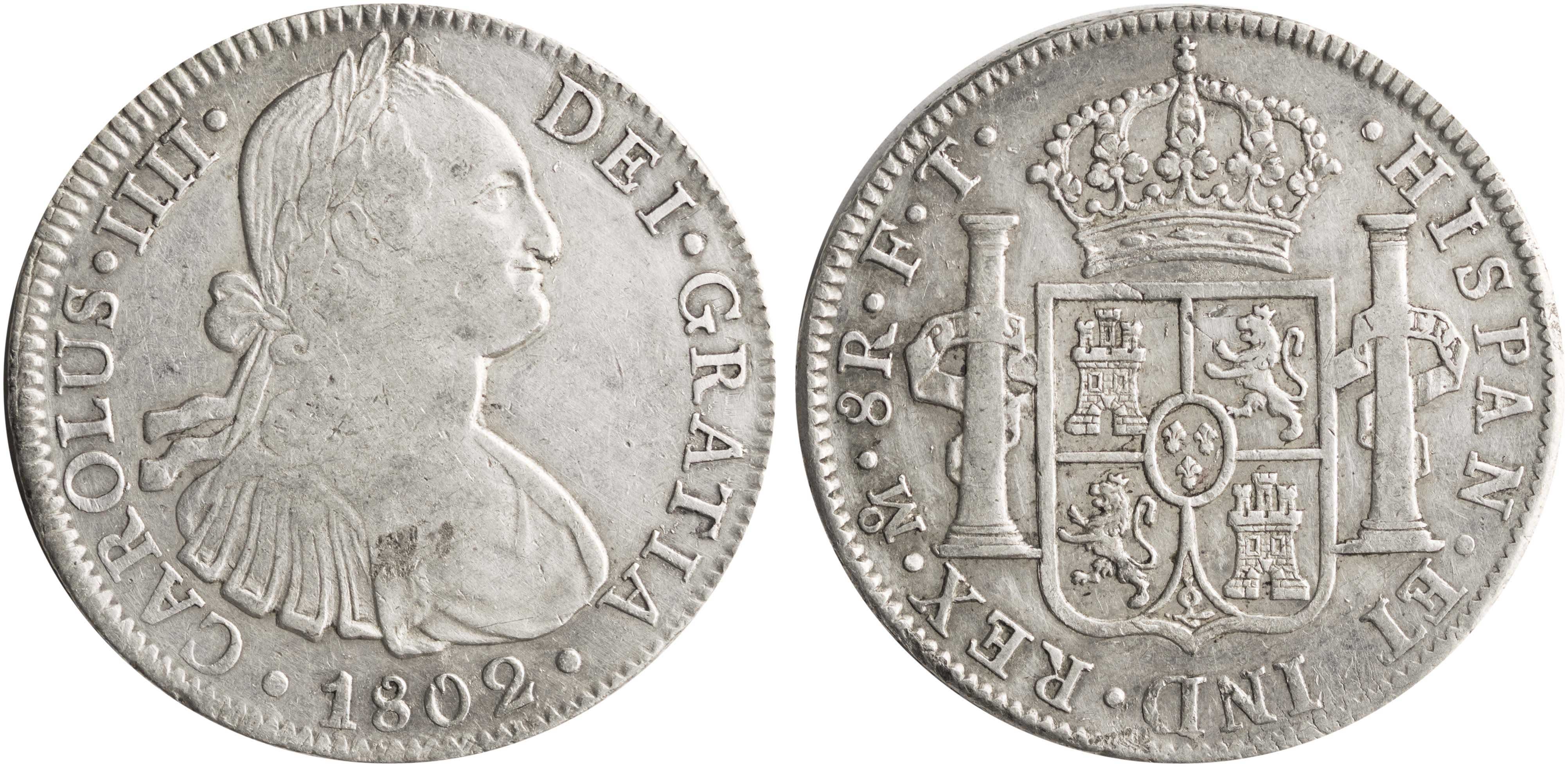 Lot 07229