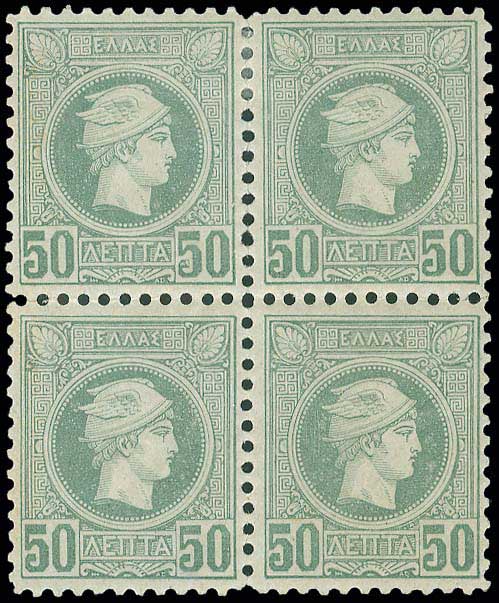 Lot 00206