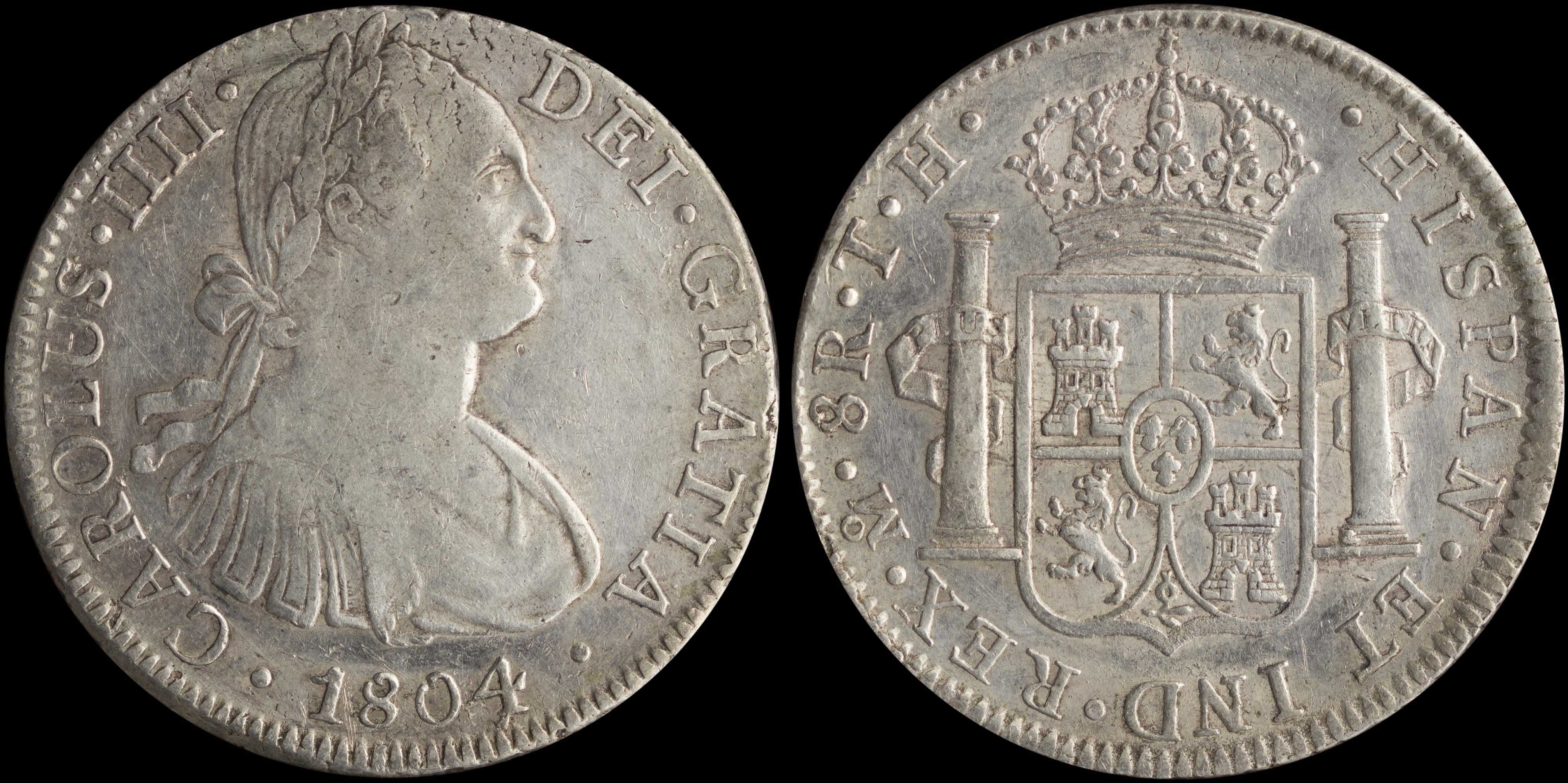 Lot 07404