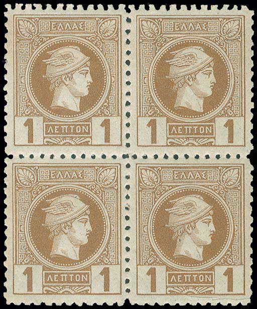 Lot 00224