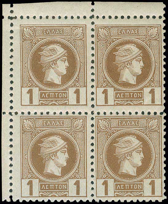 Lot 00264