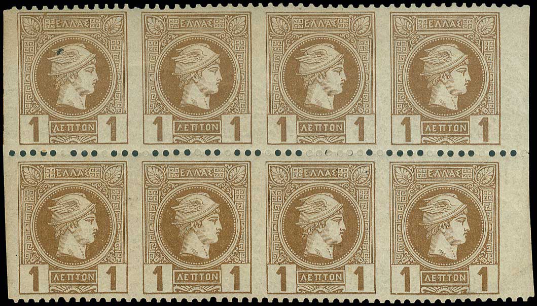 Lot 00313