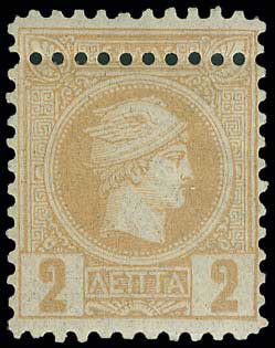 Lot 00236