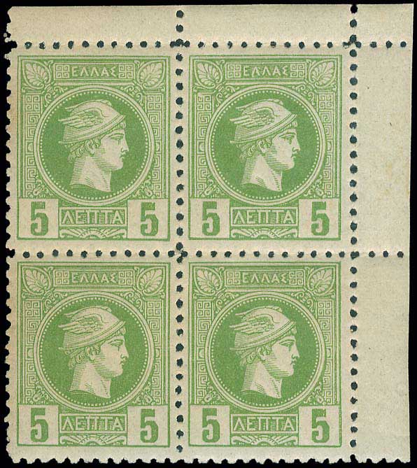 Lot 00220