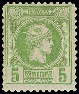 Lot 00207