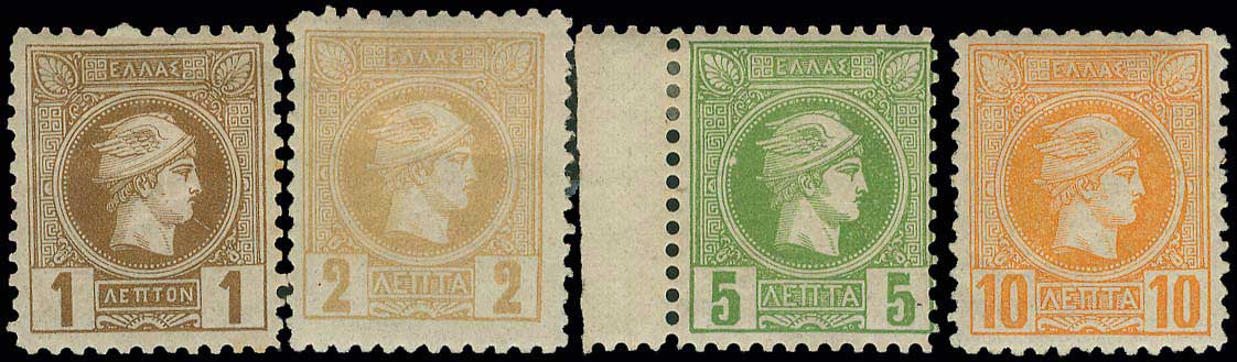 Lot 00265