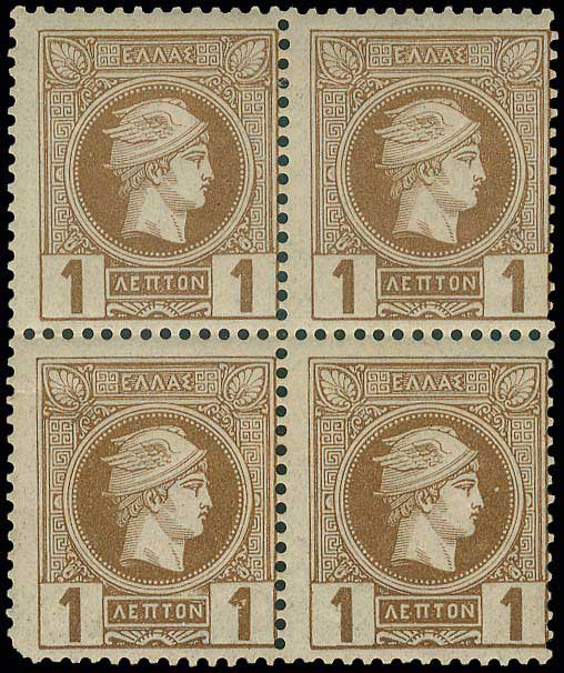 Lot 00225
