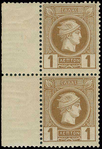 Lot 00266