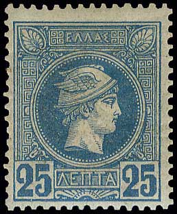 Lot 00208