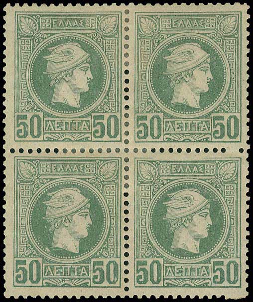 Lot 00209