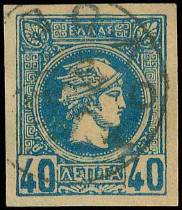 Lot 00221