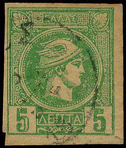 Lot 00272