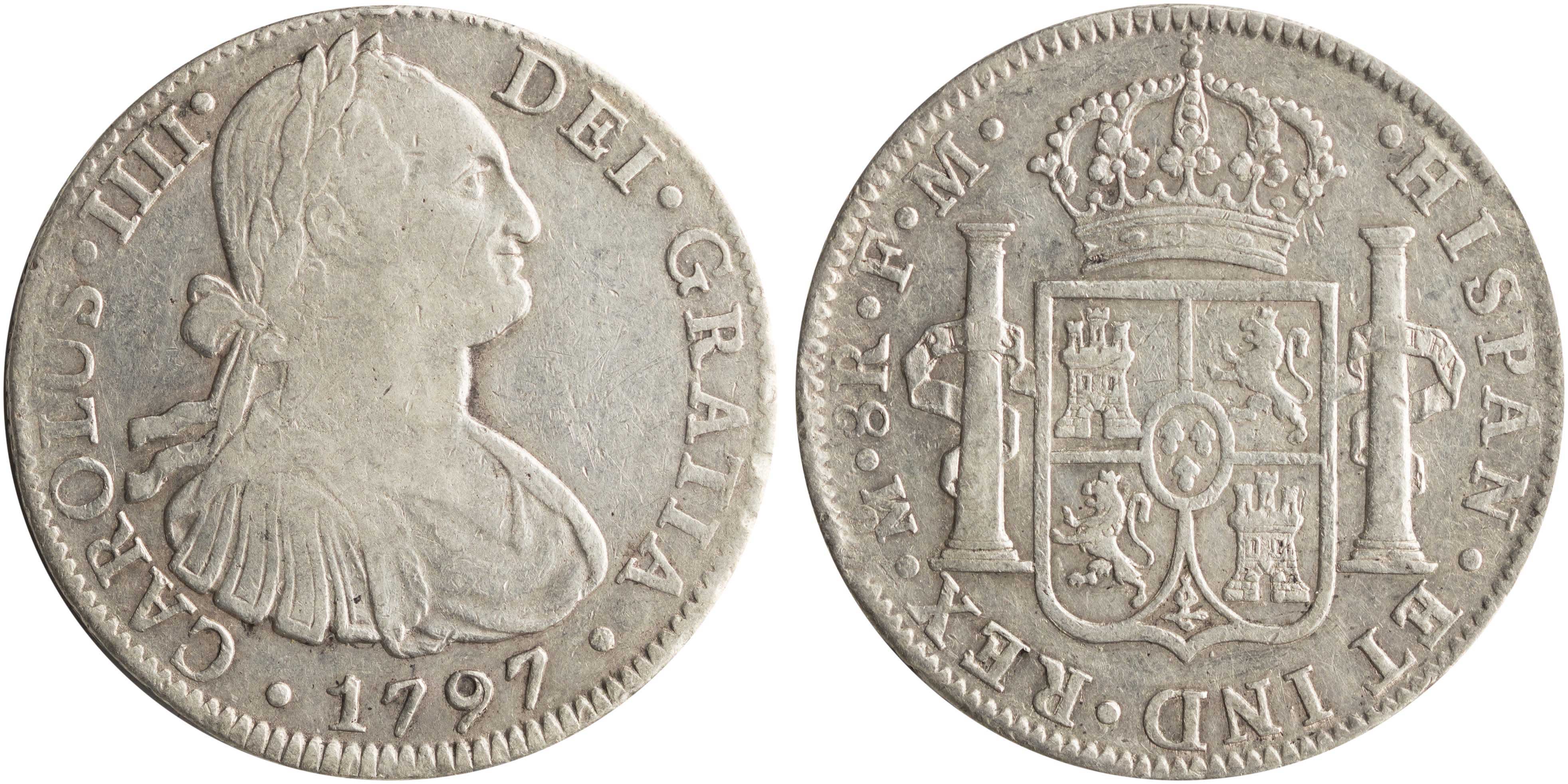 Lot 07227