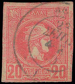 Lot 00274