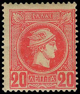Lot 00246