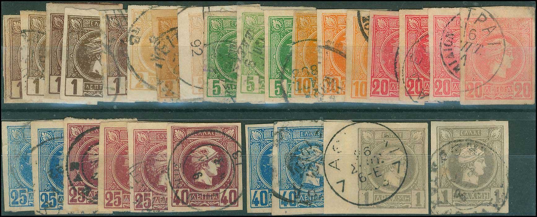 Lot 00282