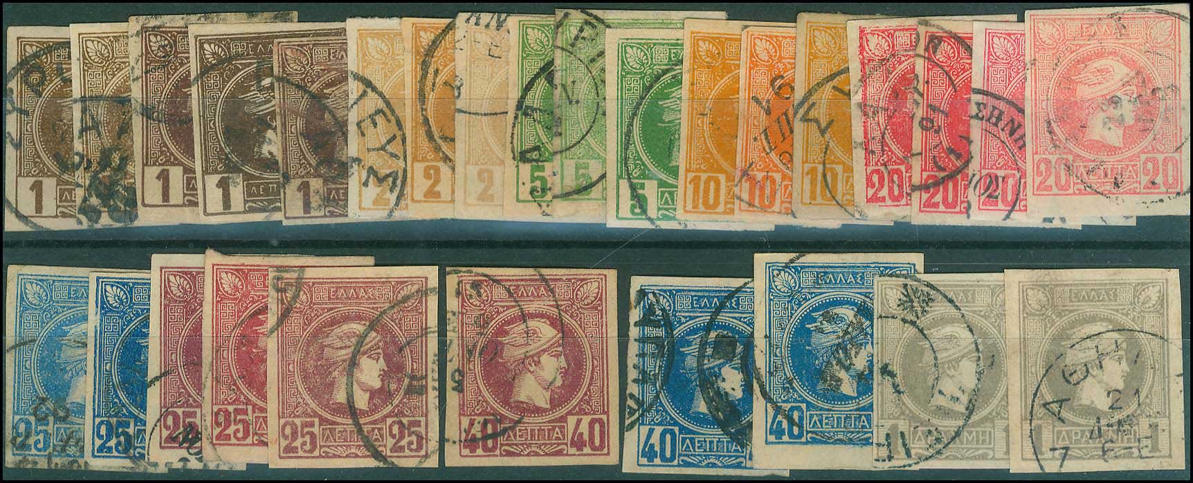 Lot 00272