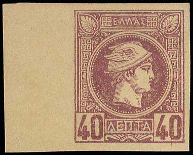 Lot 00292