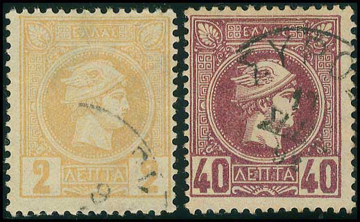 Lot 00236