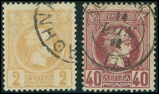 Lot 00282