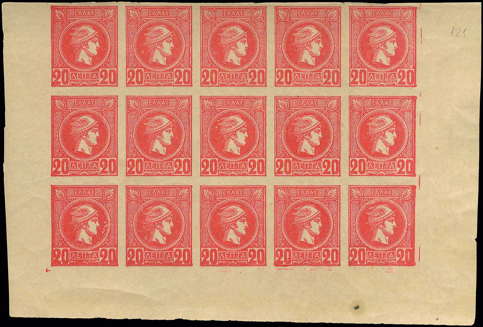 Lot 00214