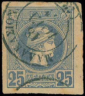 Lot 00819