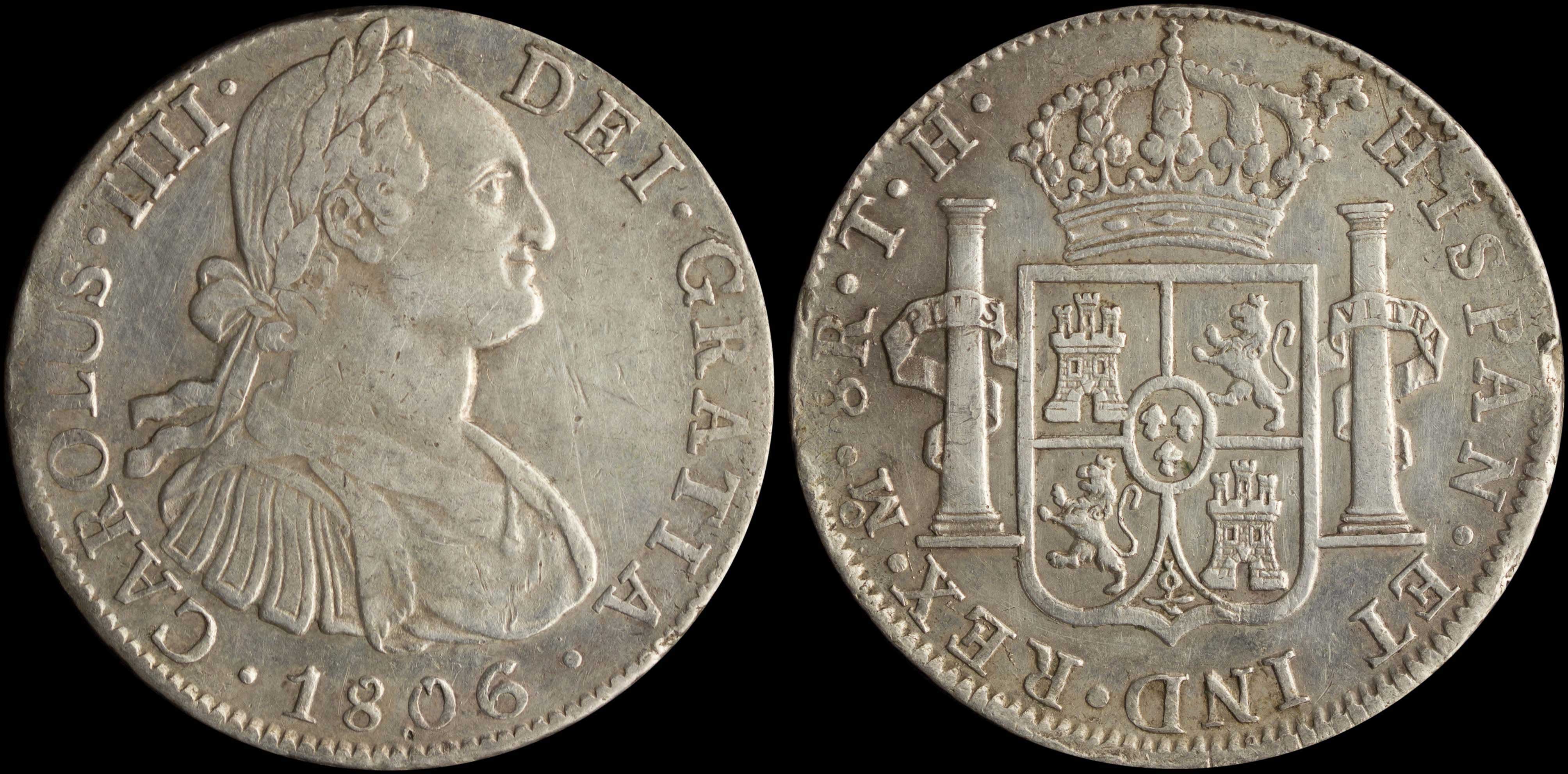 Lot 07406