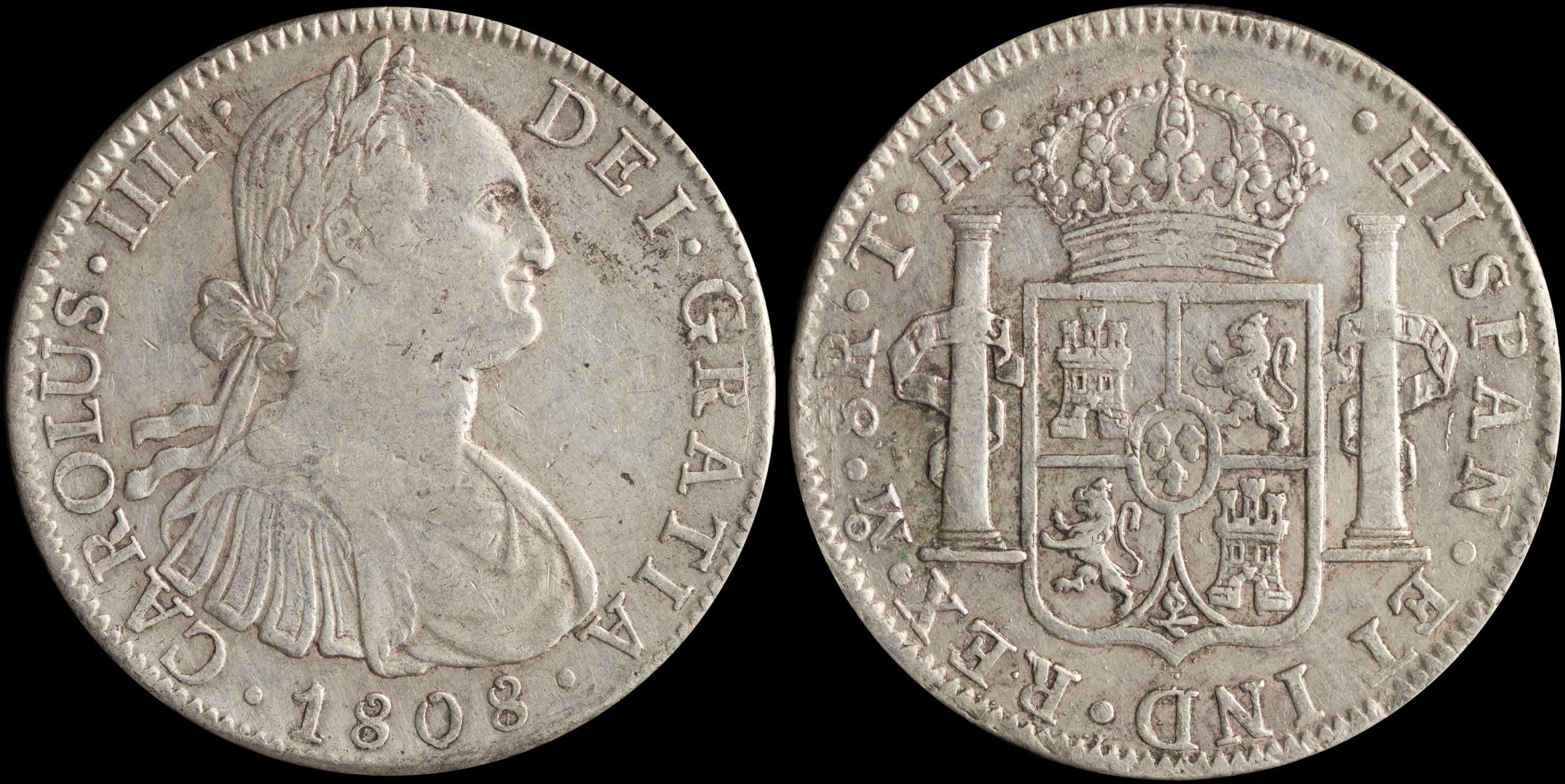 Lot 07408