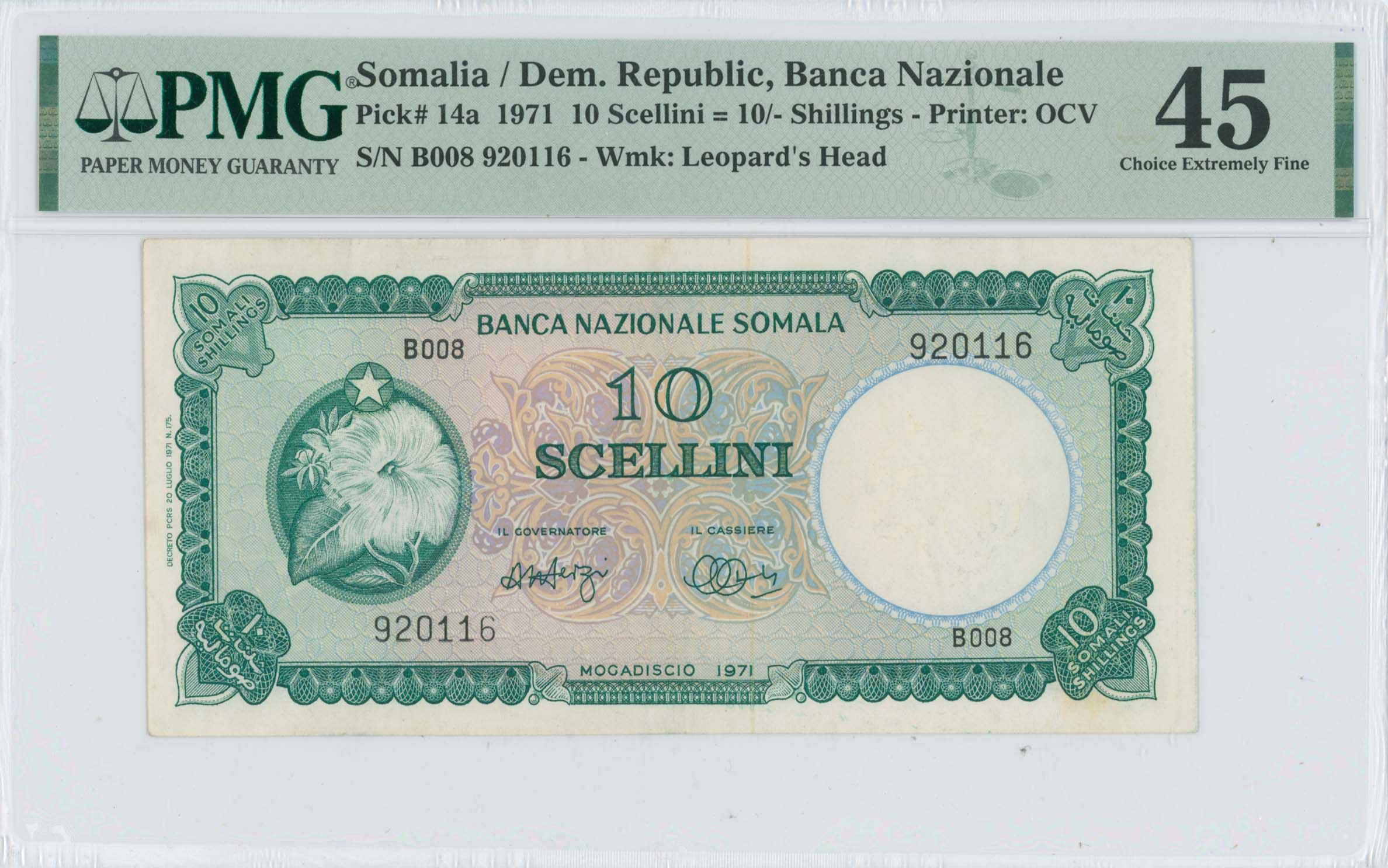 Lot 08436