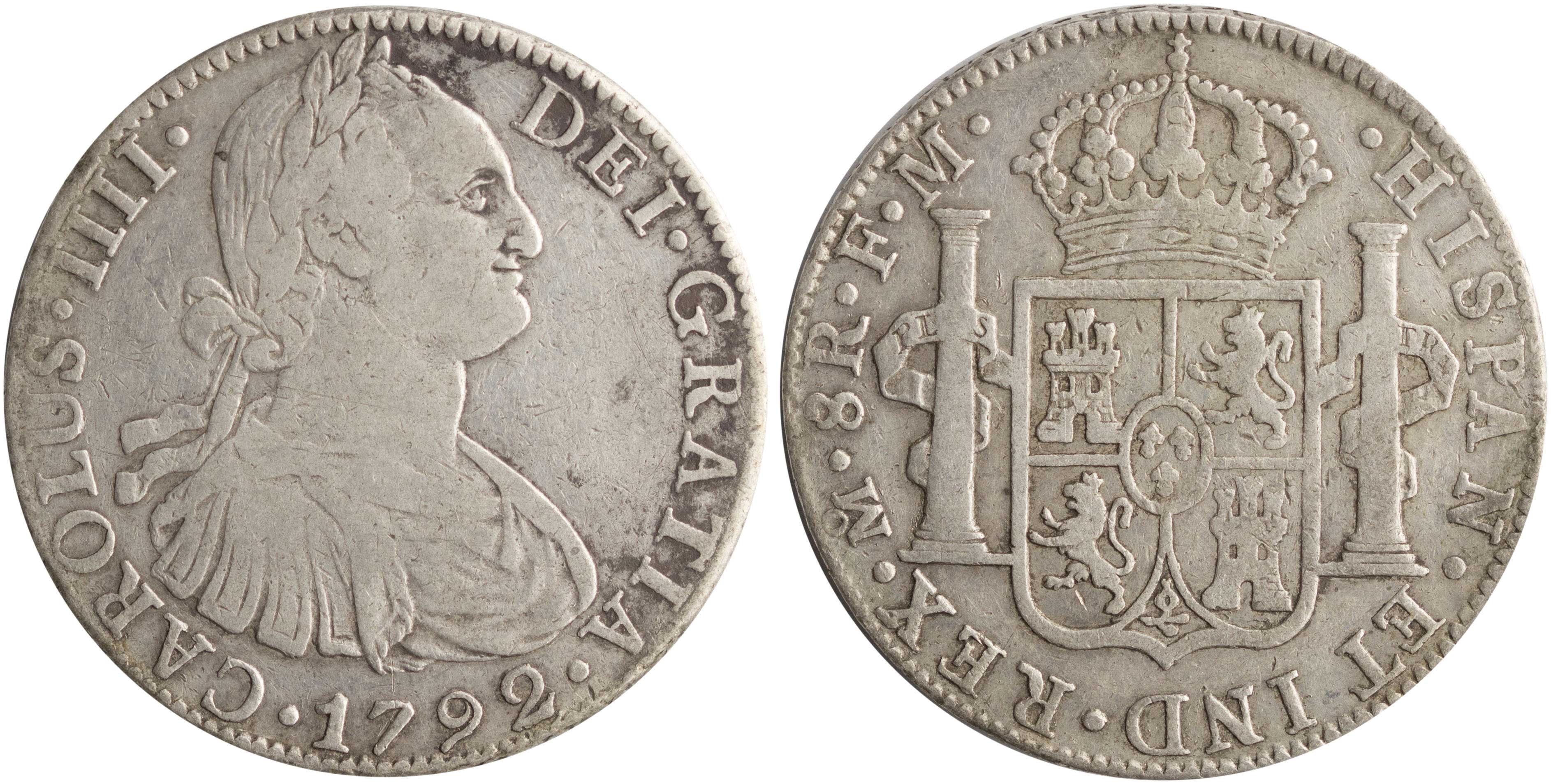 Lot 07450
