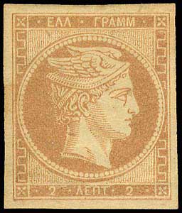Lot 00016