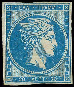 Lot 00024