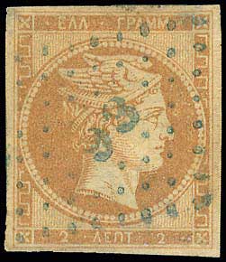 Lot 00027