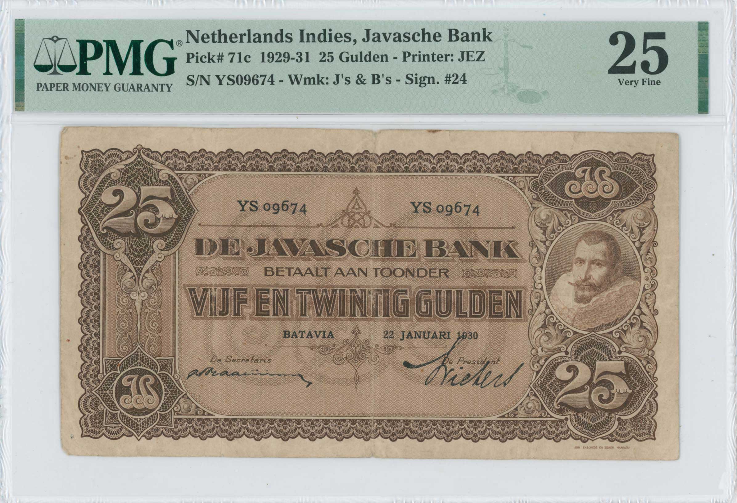 Lot 08336