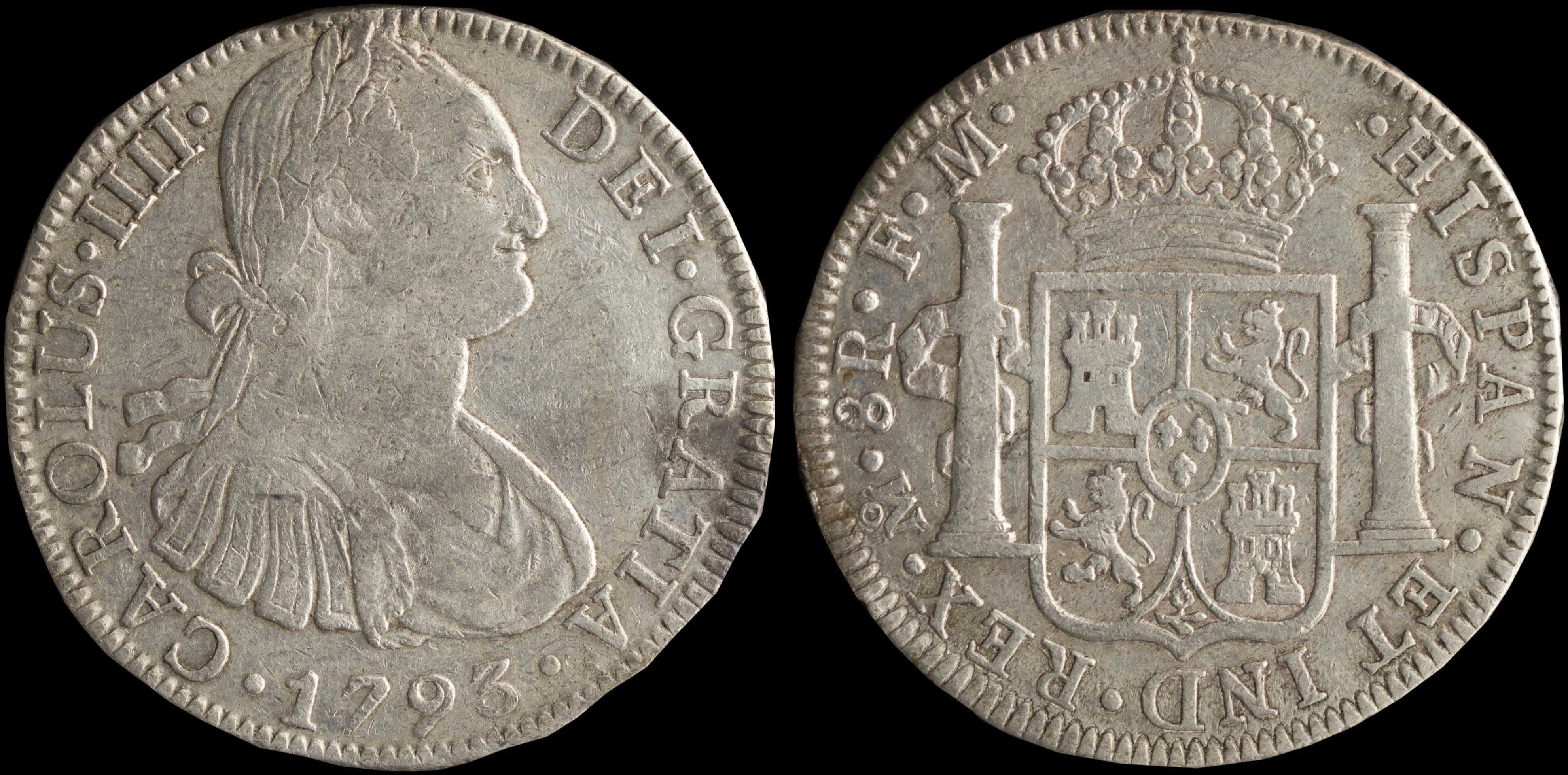 Lot 07393