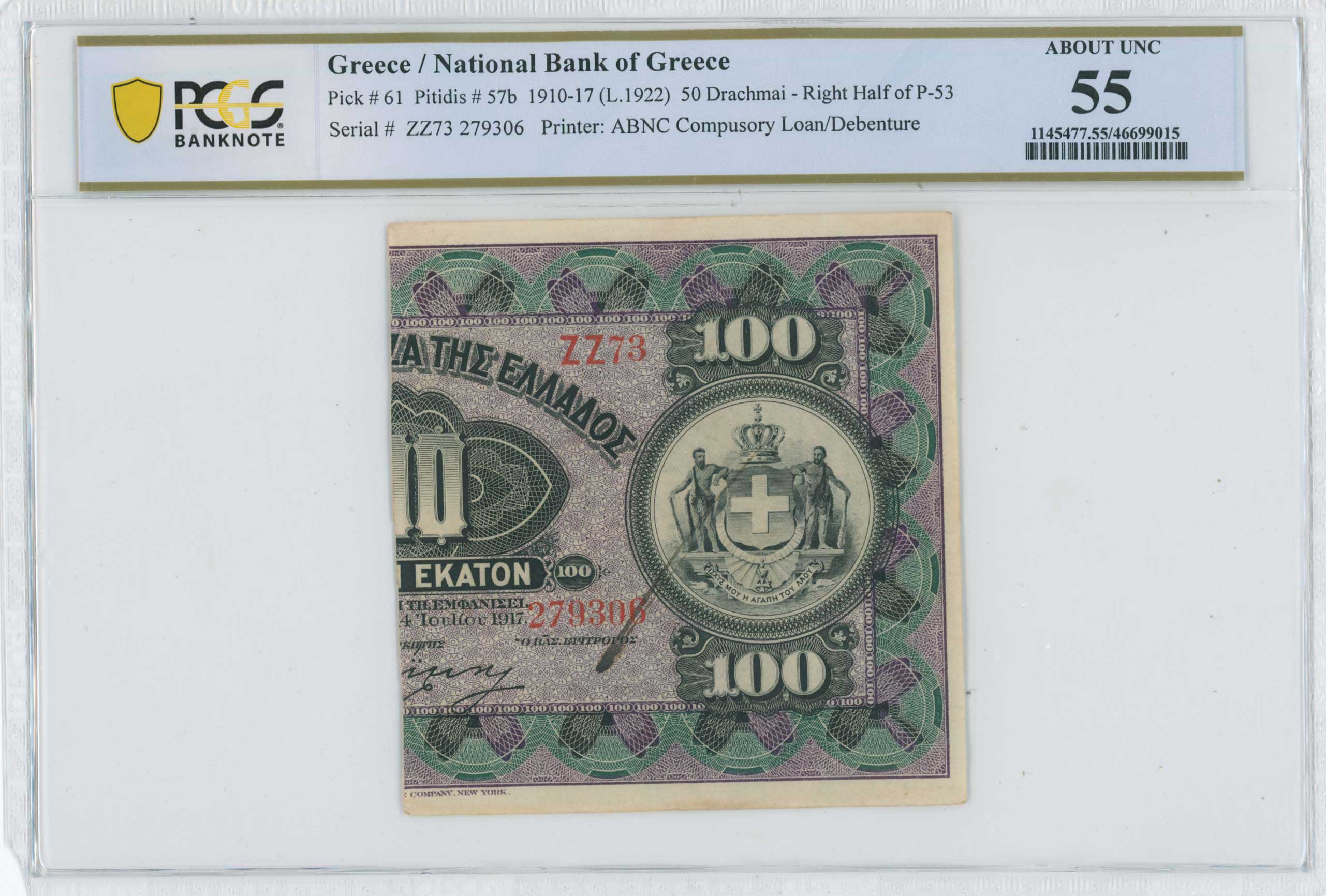 Lot 06483