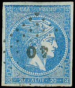 Lot 00058
