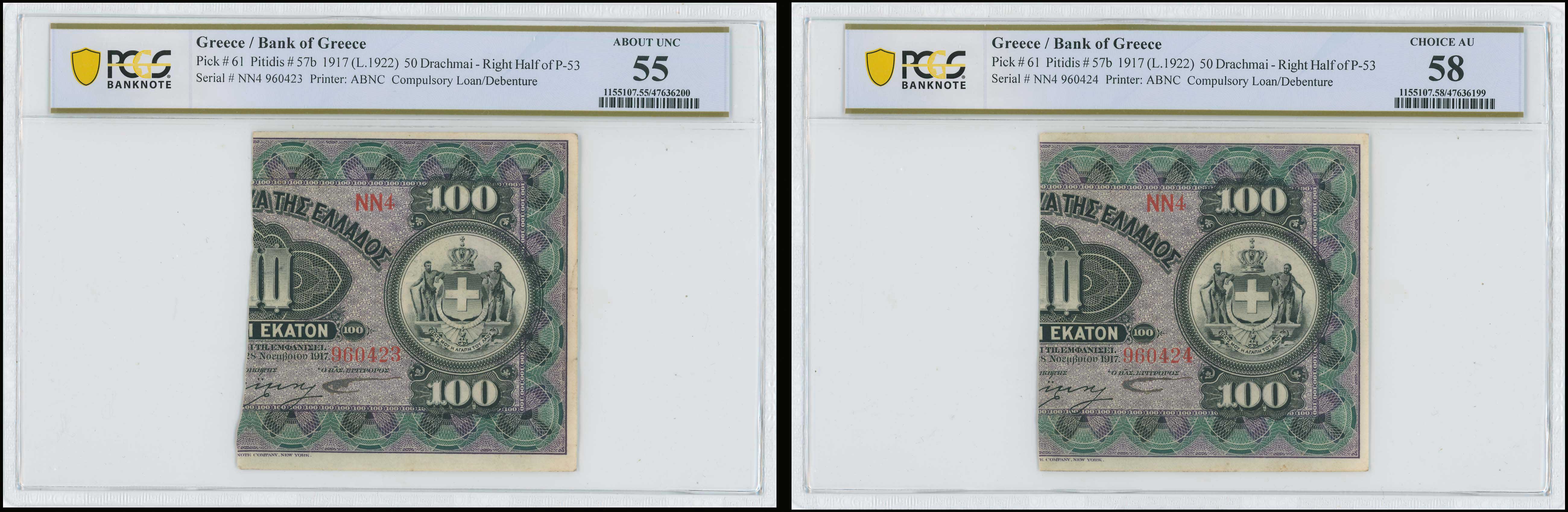 Lot 06544