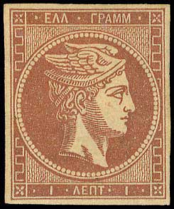 Lot 00101