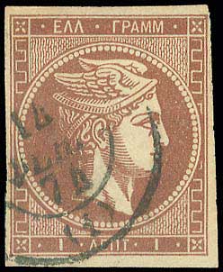 Lot 00102
