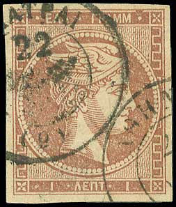 Lot 00125