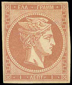 Lot 00105