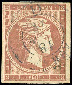 Lot 00127