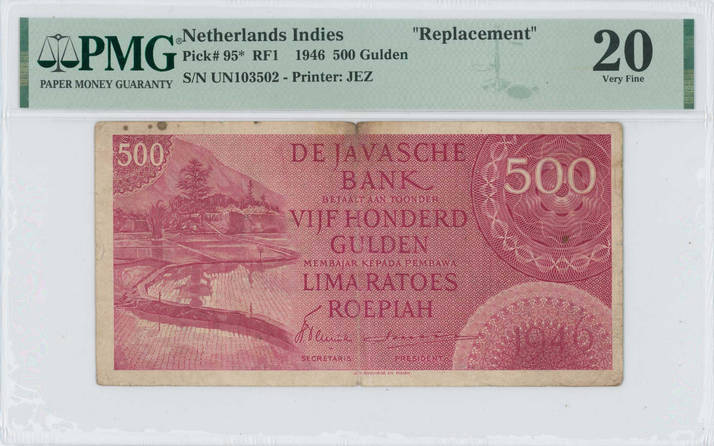 Lot 08139