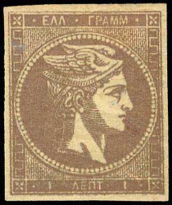 Lot 00150