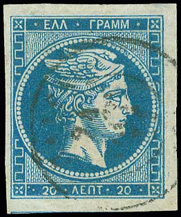 Lot 00200