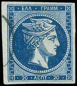 Lot 00168