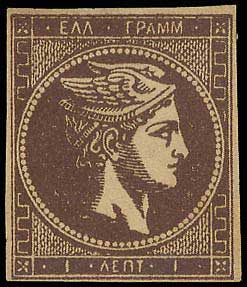 Lot 00147