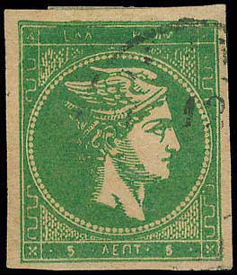 Lot 00192