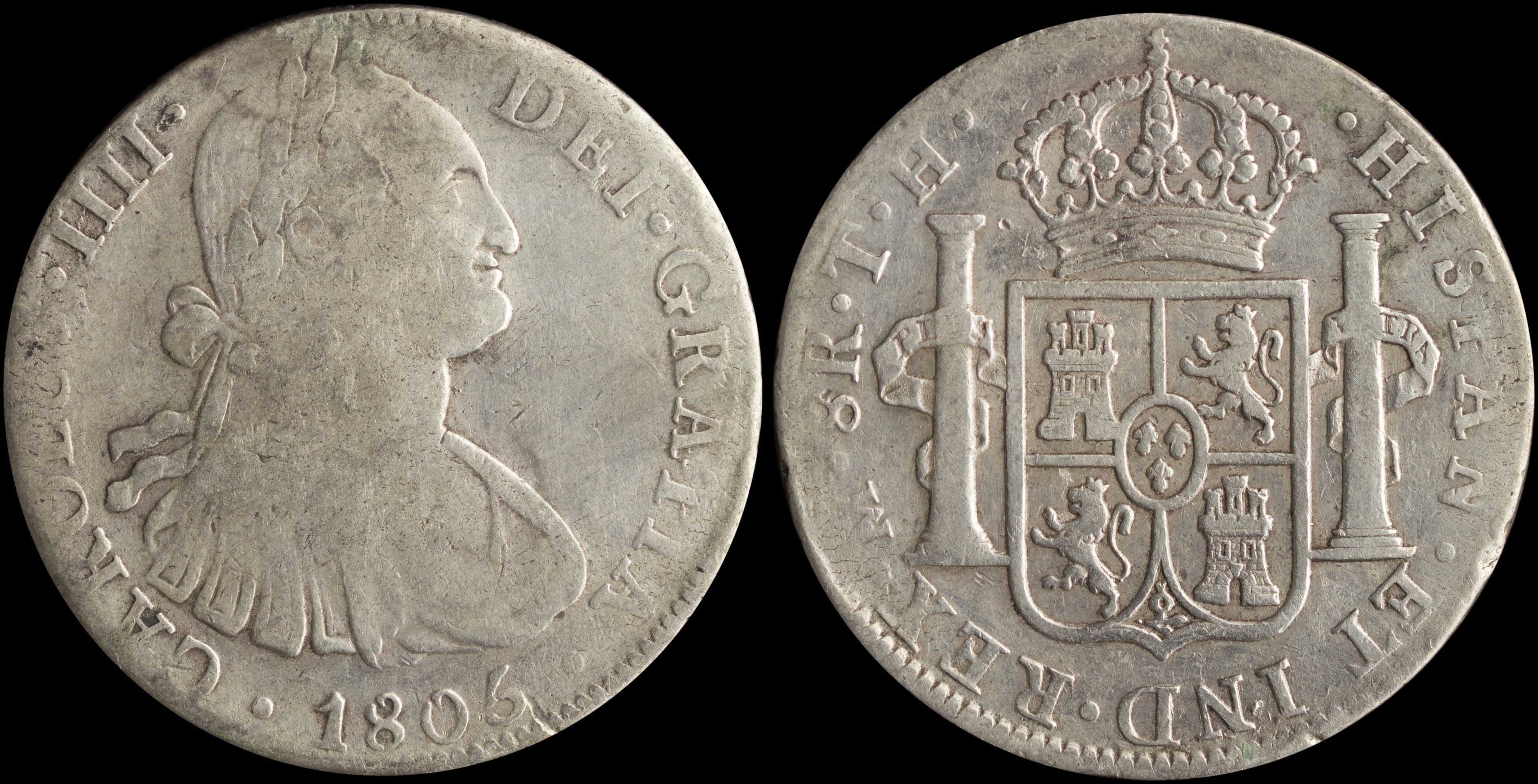 Lot 07405
